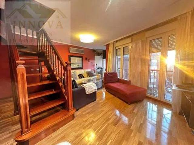 Piso en Venta en Palencia