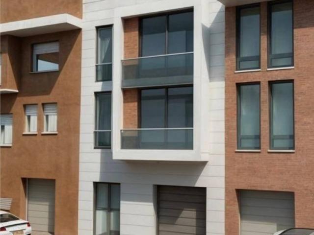 Piso en Venta en Palencia