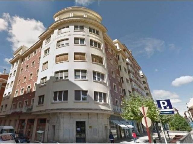 Piso en Venta en Palencia
