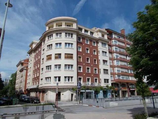 Piso en Venta en Palencia