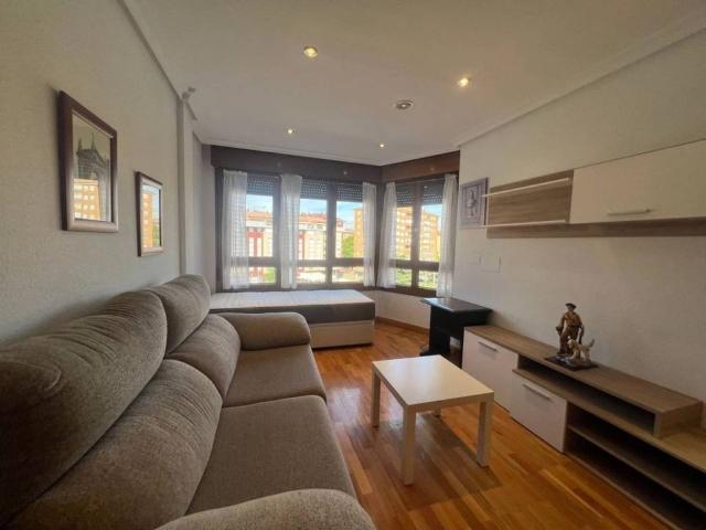 Piso en Venta en Palencia
