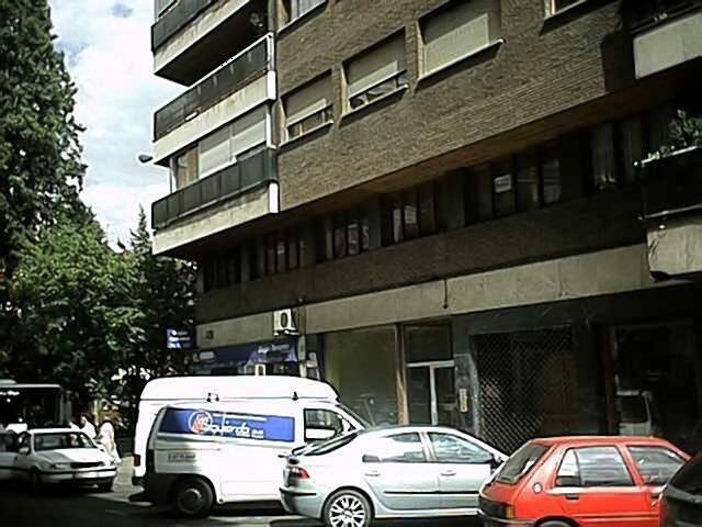 Piso en Venta en Palencia