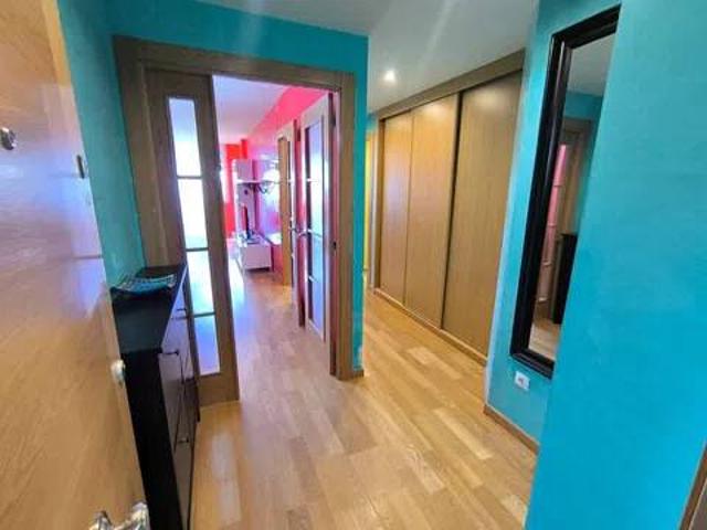 Piso en Venta en Palencia