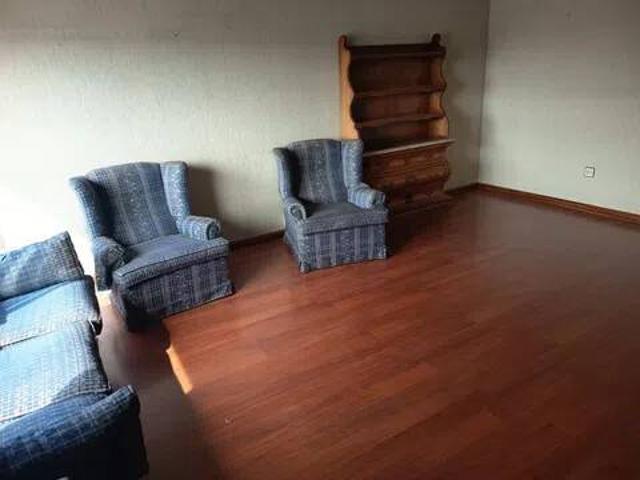 Piso en Venta en Palencia