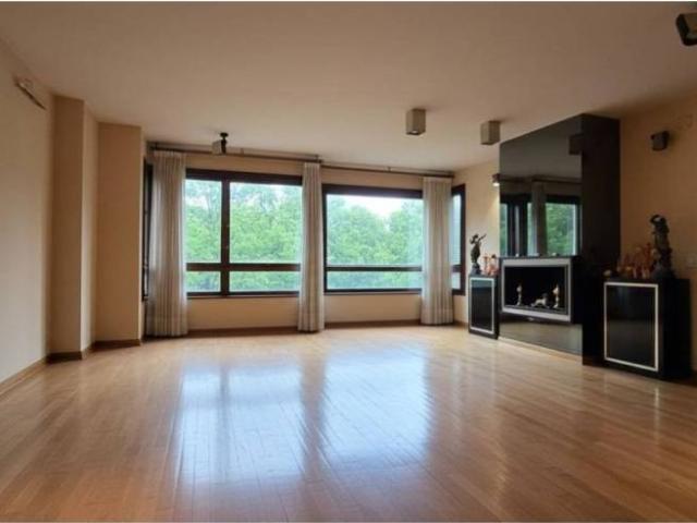 Piso en Venta en Palencia