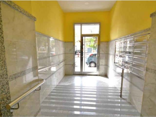 Piso en Venta en Palencia