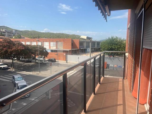 Piso en Venta en Pallejà