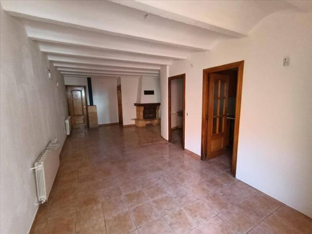 Piso en Venta en Pallejà