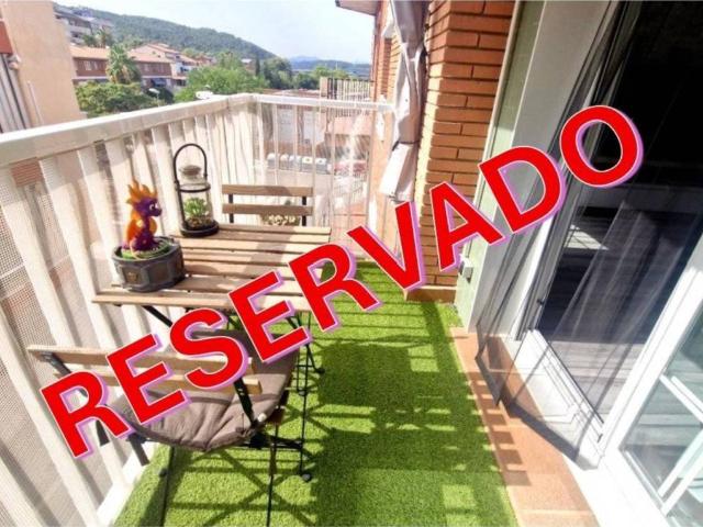 Piso en Venta en Pallejà