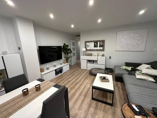 Piso en Venta en Pallejà