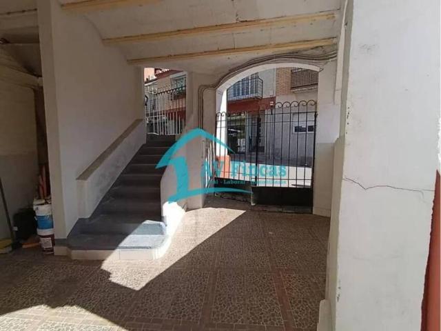 Piso en Venta en Pallejà