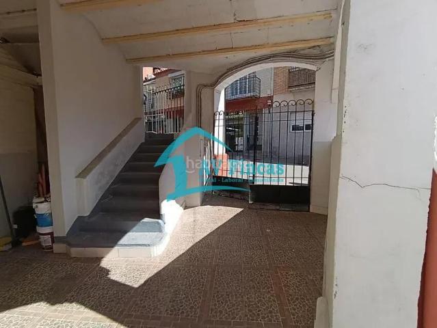 Piso en venta en Pallejà. Venta de Piso en Calle Riu Del Nº 6 Pallejà Barcelona. Pisos.