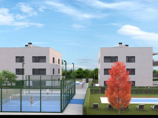 Piso en Venta en Pals