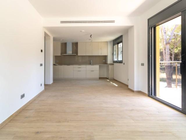 Piso en Venta en Pals