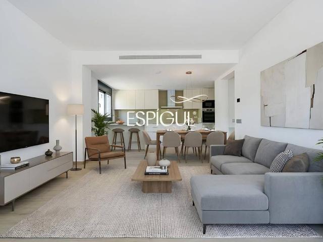 Piso en Venta en Pals