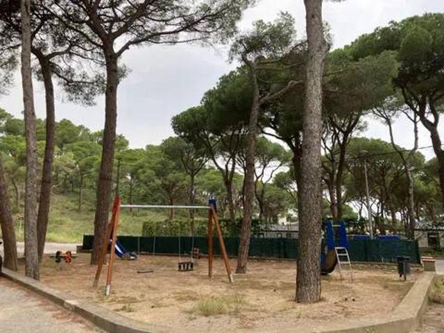 Piso en Venta en Pals