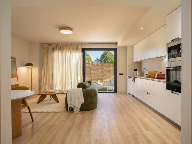 Piso en Venta en Pals