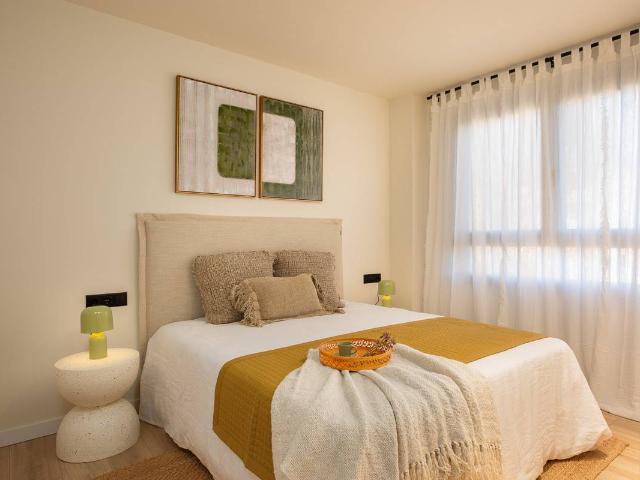 Piso en Venta en Pals