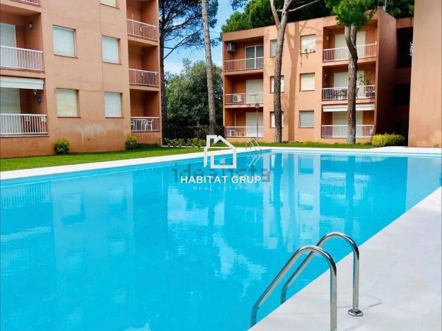 Piso en Venta en Pals