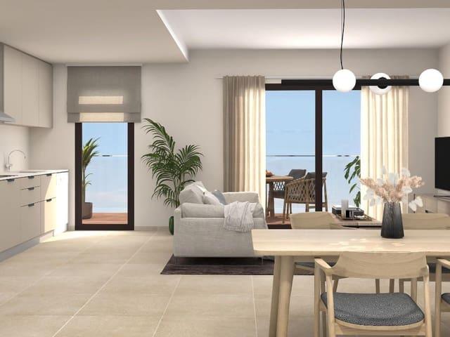 Piso en venta en Pals, Girona Costa Brava