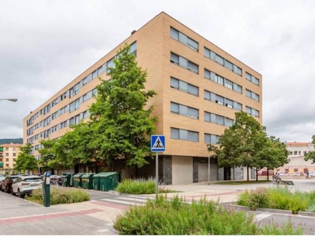 Piso en Venta en Pamplona Iruña