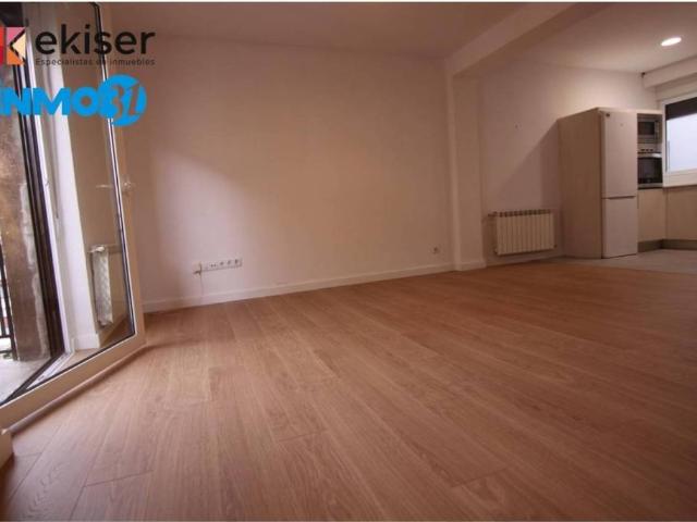 Piso en Venta en Pamplona Iruña