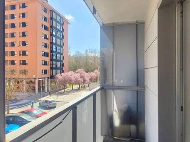 Piso en Venta en Pamplona Iruña
