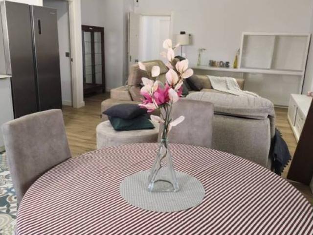 Piso en Venta en Pamplona Iruña