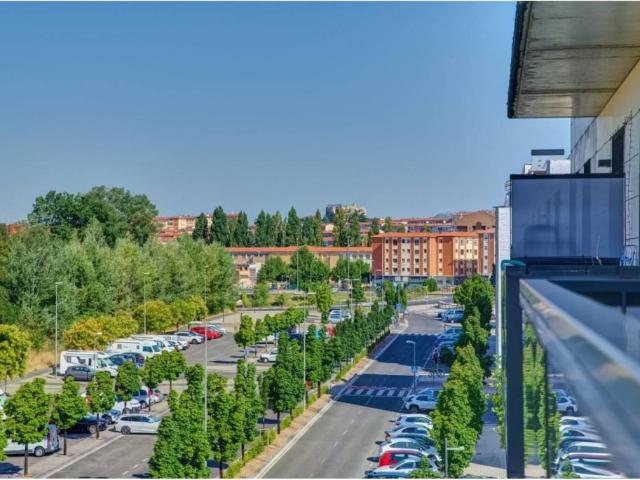 Piso en Venta en Pamplona Iruña