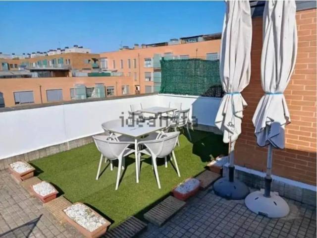 Piso en Venta en Pamplona Iruña