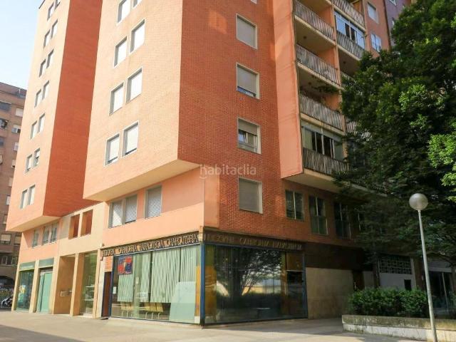 Piso en venta en Pamplona Iruña, Azpilañaga. Piso en venta en Azpilagaña. Pisos Pamplona.