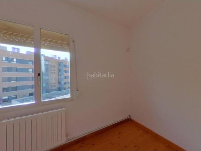 Piso en venta en Pamplona Iruña, Buztintxuri. Piso en venta, SANTA ENGRACIA I SANTA ENGRAZIA I ZEHARKALEA, PamplonaIruña, Navarra. Pisos Pamplona.