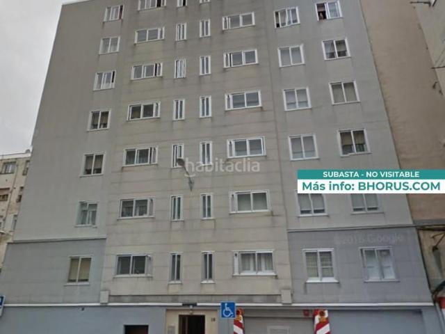 Piso en venta en Pamplona Iruña, Echavacóiz. Pisos Pamplona.
