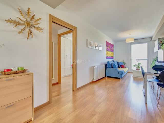 Piso en venta en Pamplona Iruña, Lezkairu. Vistas despejadas en Soto de Lezkairu Una oportunidad difícil de encontrar. Pisos Pamplona.