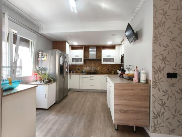 Piso en venta en Pamplona Iruña, Milagrosa. Piso en Venta Ascensor Milagrosa balcon. Pisos Pamplona.