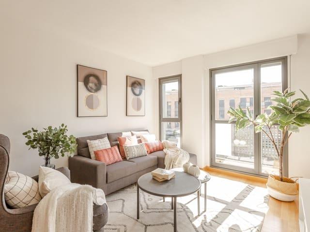Piso en venta en Pamplona / Iruña, Navarra