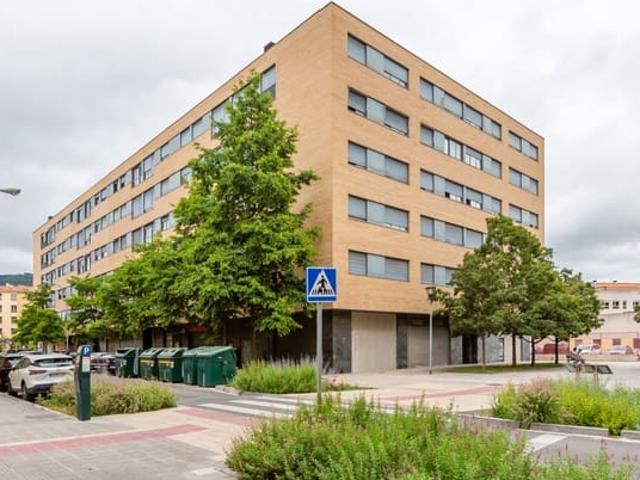Piso en venta en Pamplona / Iruña, Navarra