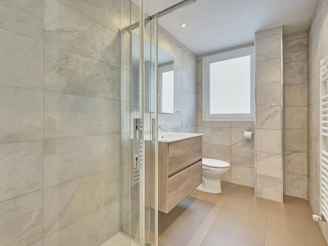 Piso en venta en Pamplona Iruña, Rochapea. ROTXAPEA PISO DOS HABITACIONES,ASCENSOR,MUCHA LUZ Y VISTAS. Pisos Pamplona.