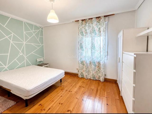 Piso en venta en Pamplona Iruña, Segundo Ensanche. II ENSANCHE DE PAMPLONA. Pisos Pamplona.