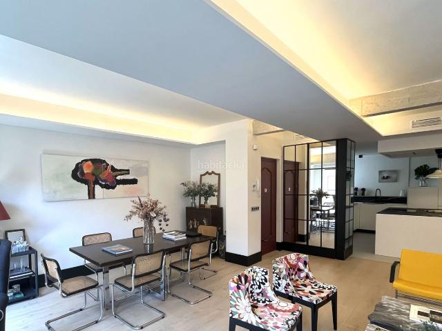 Piso en venta en Pamplona Iruña, Segundo Ensanche. PISO EN VENTA EN CALLE CASTILLO DE MAYA 40. Pisos Pamplona.