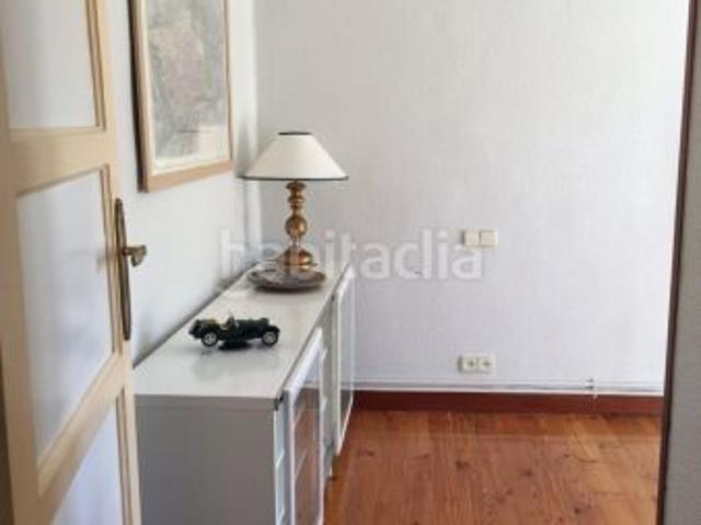 Piso en venta en Pamplona Iruña, Segundo Ensanche. Piso en VENTA en el ensanche. Pisos Pamplona.