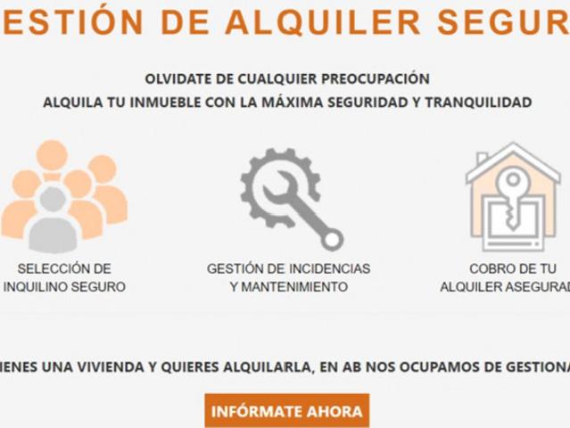 Piso en venta en Pamplona, Pio XII