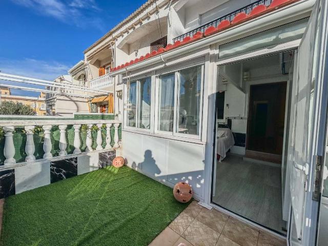 Piso en Venta en Panorama Sierramar