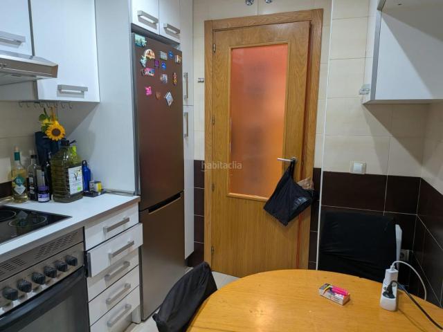Piso en venta en Pantoja. MAS QUE HIPOTECAS VENDE BONITO PISO EN PANTOJA TOLEDO. Pisos.