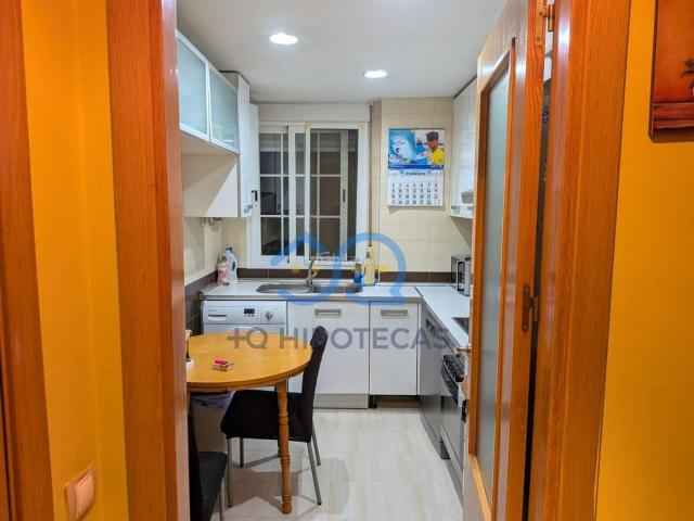 Piso en venta en Pantoja. MAS QUE HIPOTECAS VENDE BONITO PISO EN PANTOJA TOLEDO. Pisos.