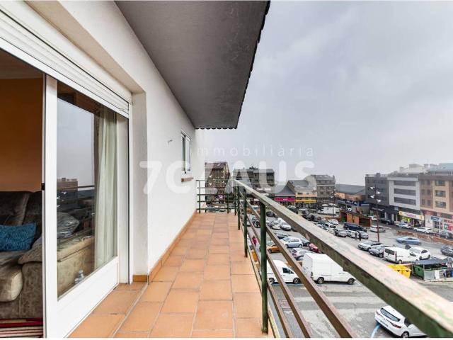 Piso en Venta en Pas de la Casa
