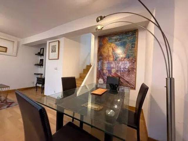 Piso en Venta en Pasaia