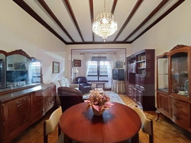Piso en Venta en Pasaia