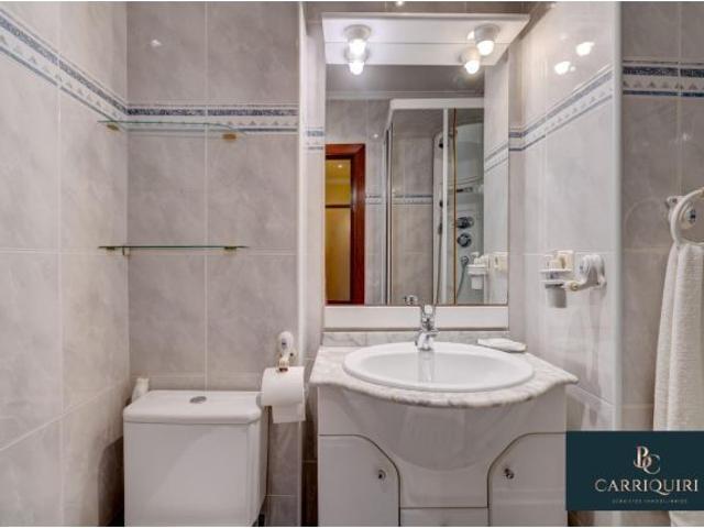 Piso en venta en Pasaia
