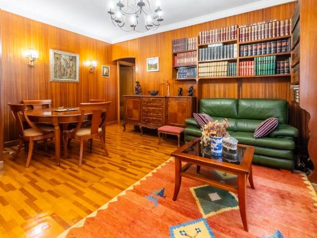 Piso en Venta en Pasaia